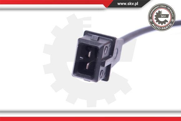 Buy Esen SKV 39SKV048 – good price at EXIST.AE!