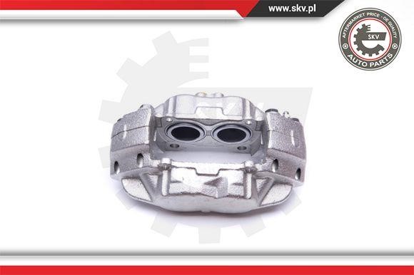 Buy Esen SKV 34SKV846 – good price at EXIST.AE!