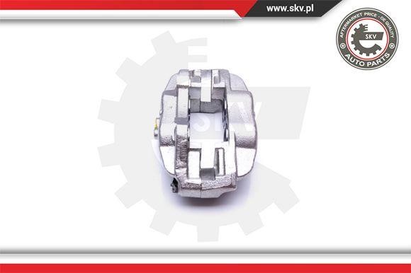 Brake Caliper Esen SKV 34SKV846