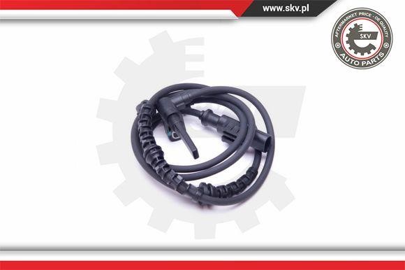 Buy Esen SKV 06SKV409 at a low price in United Arab Emirates!