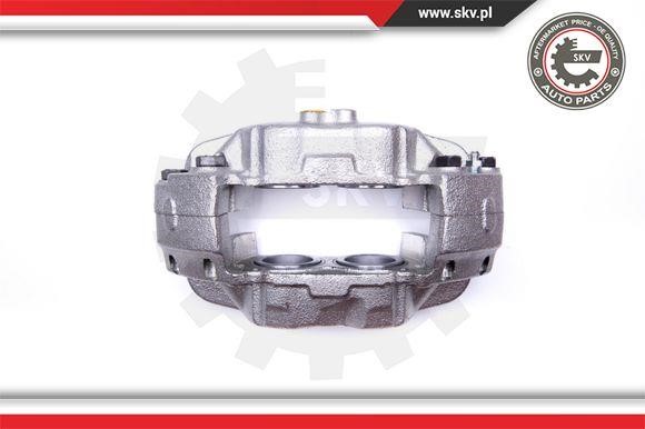 Buy Esen SKV 34SKV846 at a low price in United Arab Emirates!