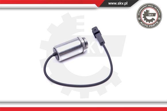 Buy Esen SKV 39SKV048 at a low price in United Arab Emirates!