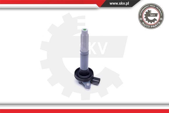 Buy Esen SKV 03SKV302 – good price at EXIST.AE!