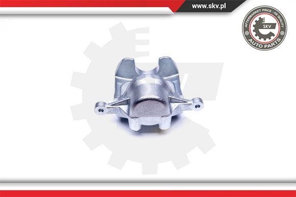 Buy Esen SKV 45SKV172 at a low price in United Arab Emirates!