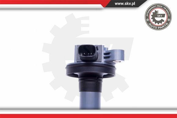 Buy Esen SKV 03SKV302 at a low price in United Arab Emirates!