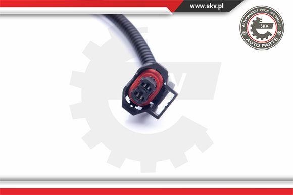 Buy Esen SKV 30SKV116 – good price at EXIST.AE!