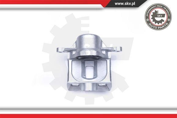 Buy Esen SKV 45SKV172 – good price at EXIST.AE!