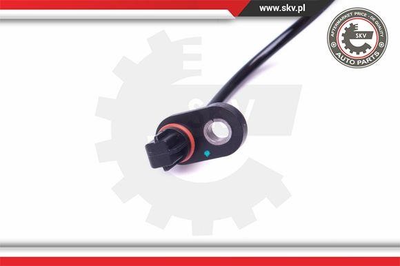 Buy Esen SKV 06SKV408 – good price at EXIST.AE!