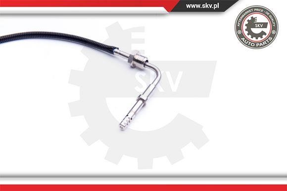 Buy Esen SKV 30SKV116 at a low price in United Arab Emirates!