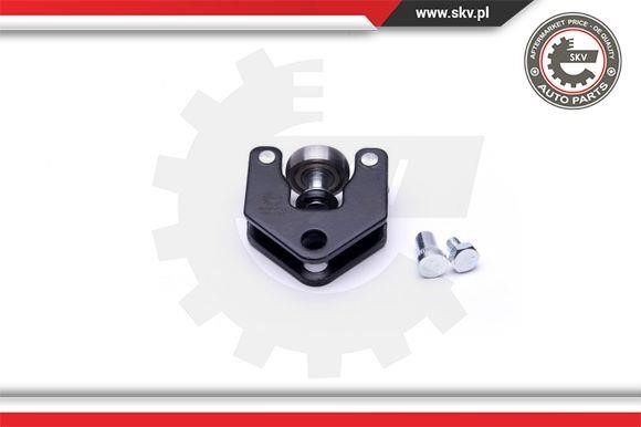 Buy Esen SKV 96SKV731 at a low price in United Arab Emirates!