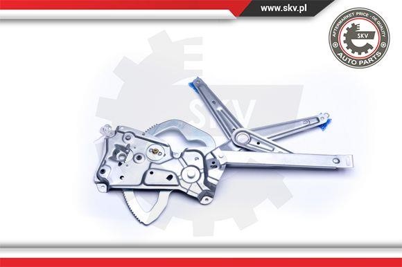 Buy Esen SKV 00SKV391 – good price at EXIST.AE!