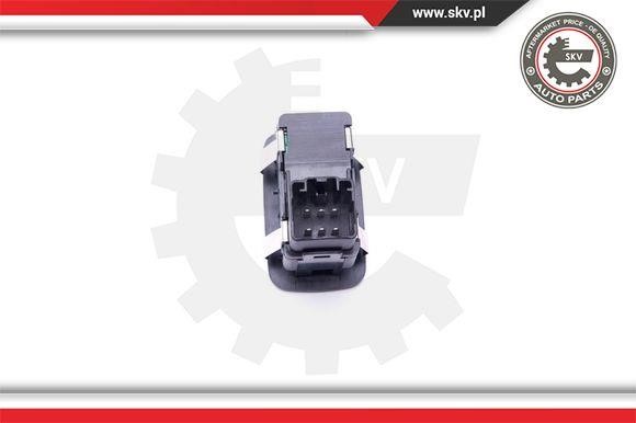 Buy Esen SKV 37SKV351 at a low price in United Arab Emirates!