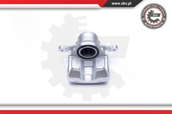 Buy Esen SKV 45SKV172 at a low price in United Arab Emirates!