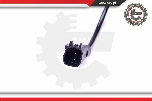 Buy Esen SKV 06SKV408 at a low price in United Arab Emirates!