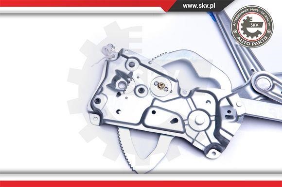 Buy Esen SKV 00SKV391 at a low price in United Arab Emirates!