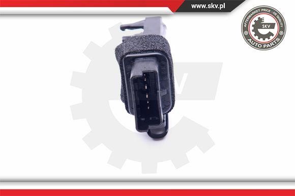Buy Esen SKV 96SKV085 at a low price in United Arab Emirates!