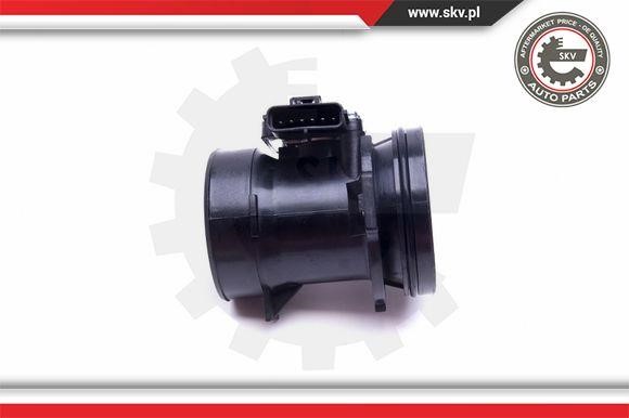 Buy Esen SKV 07SKV175 – good price at EXIST.AE!