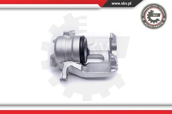 Buy Esen SKV 50SKV492 at a low price in United Arab Emirates!
