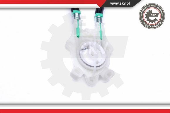 Buy Esen SKV 00SKV271 at a low price in United Arab Emirates!