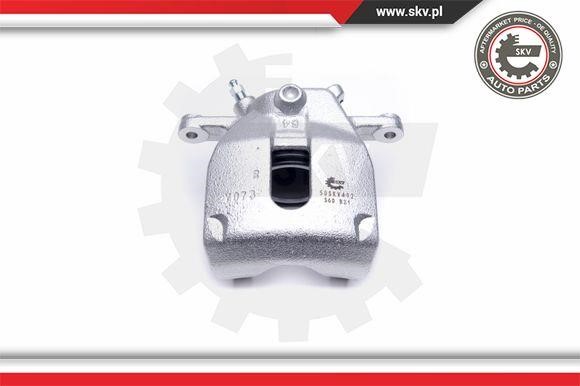 Esen SKV Brake caliper – price [object Object] PLN