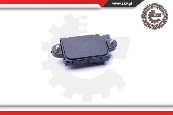 Esen SKV Door lock drive – price [object Object] PLN