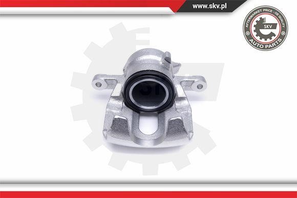 Buy Esen SKV 50SKV492 – good price at EXIST.AE!