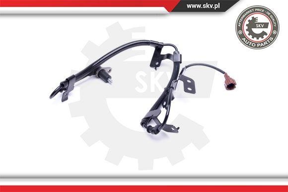 Buy Esen SKV 06SKV399 – good price at EXIST.AE!