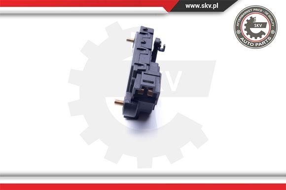 Buy Esen SKV 16SKV672 – good price at EXIST.AE!