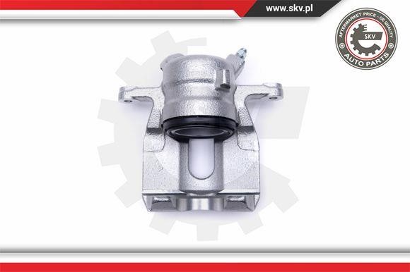 Buy Esen SKV 50SKV492 at a low price in United Arab Emirates!