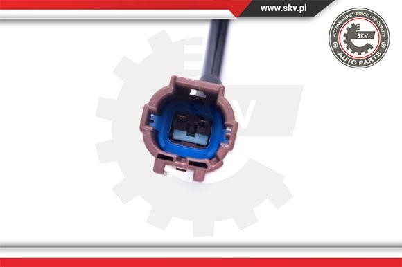 Buy Esen SKV 06SKV399 at a low price in United Arab Emirates!