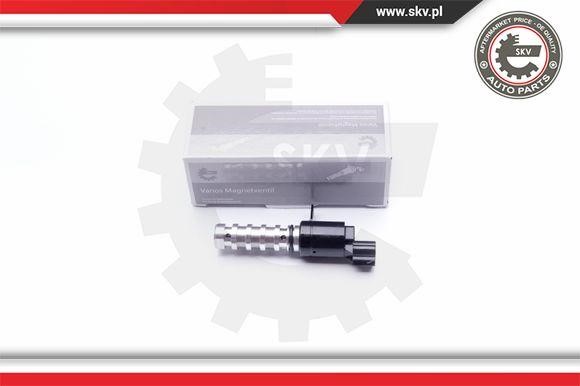 Esen SKV 39SKV021 Camshaft adjustment valve 39SKV021