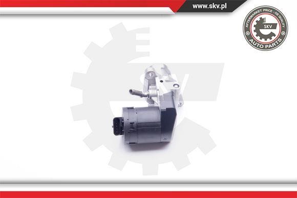 Esen SKV EGR Valve – price [object Object] PLN