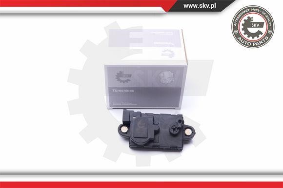 Buy Esen SKV 16SKV672 at a low price in United Arab Emirates!