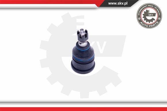 Ball joint Esen SKV 04SKV602