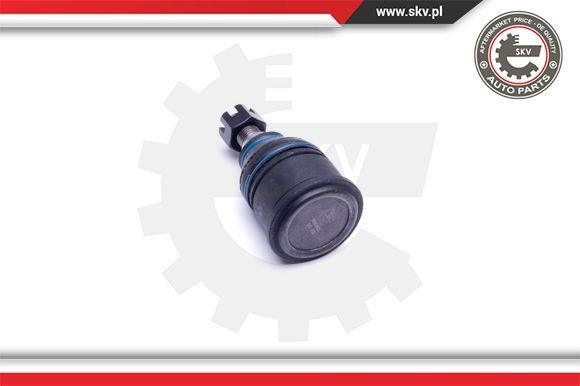 Buy Esen SKV 04SKV602 at a low price in United Arab Emirates!