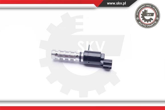 Buy Esen SKV 39SKV021 – good price at EXIST.AE!