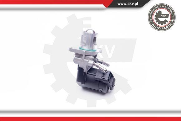 Buy Esen SKV 14SKV169 – good price at EXIST.AE!