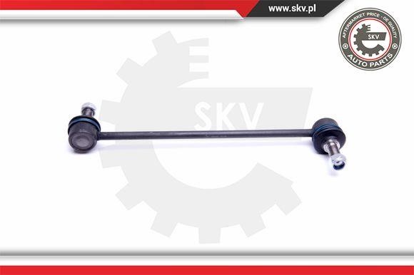 Buy Esen SKV 04SKV504 at a low price in United Arab Emirates!