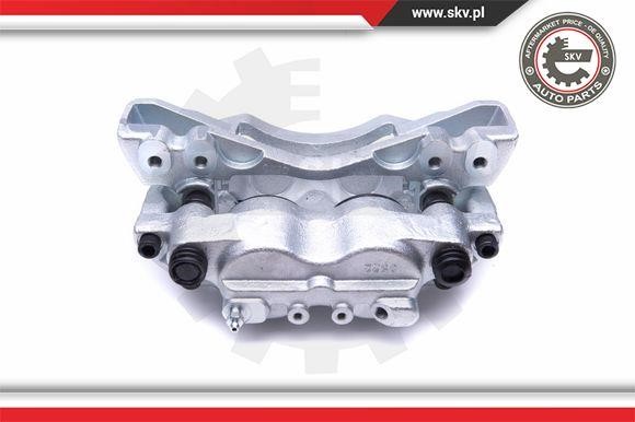 Buy Esen SKV 50SKV262 at a low price in United Arab Emirates!