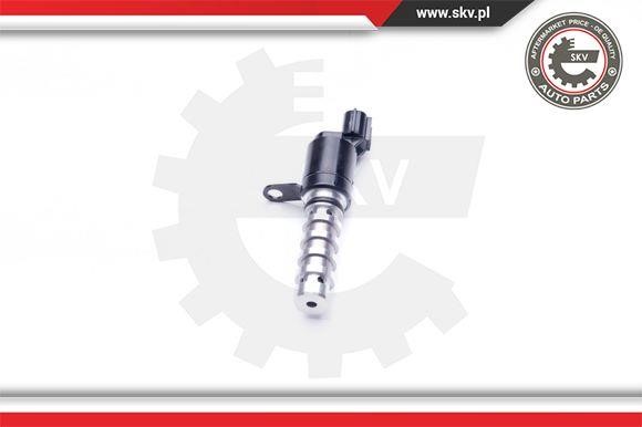 Buy Esen SKV 39SKV021 at a low price in United Arab Emirates!