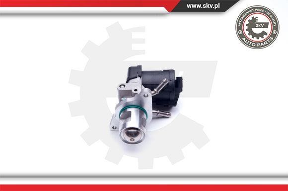 Buy Esen SKV 14SKV169 at a low price in United Arab Emirates!