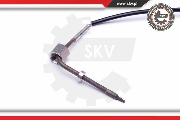 Buy Esen SKV 30SKV278 – good price at EXIST.AE!