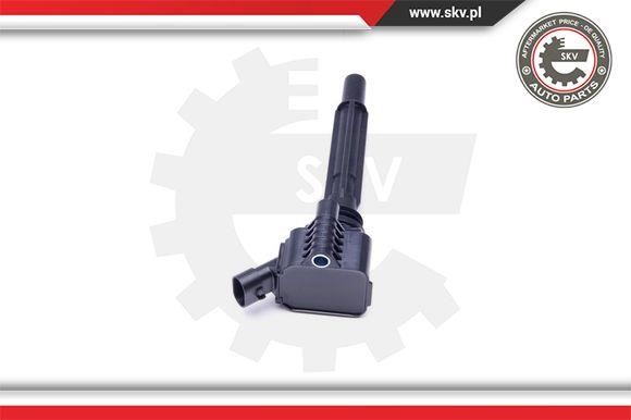 Esen SKV Ignition coil – price [object Object] PLN