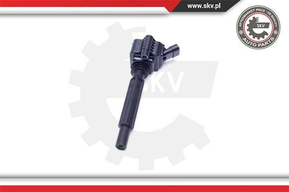 Buy Esen SKV 03SKV281 – good price at EXIST.AE!