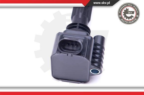 Buy Esen SKV 03SKV281 at a low price in United Arab Emirates!