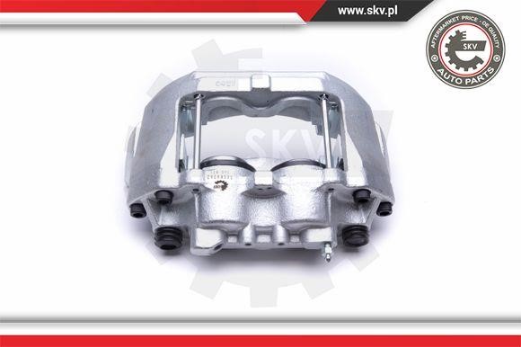 Esen SKV Brake caliper – price [object Object] PLN