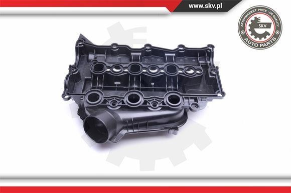 Buy Esen SKV 49SKV031 at a low price in United Arab Emirates!