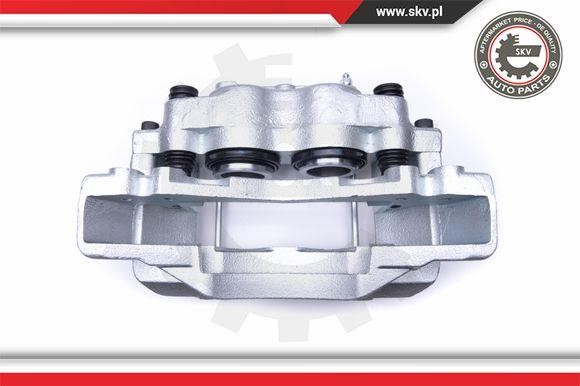 Buy Esen SKV 50SKV262 – good price at EXIST.AE!