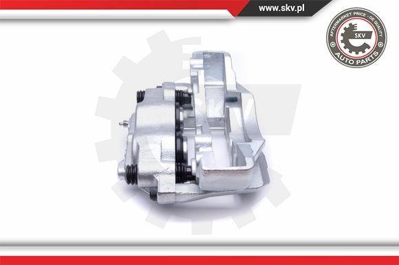 Buy Esen SKV 50SKV262 at a low price in United Arab Emirates!