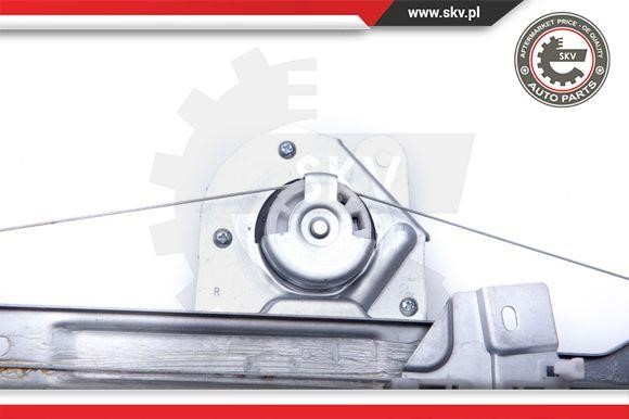 Buy Esen SKV 00SKV542 at a low price in United Arab Emirates!